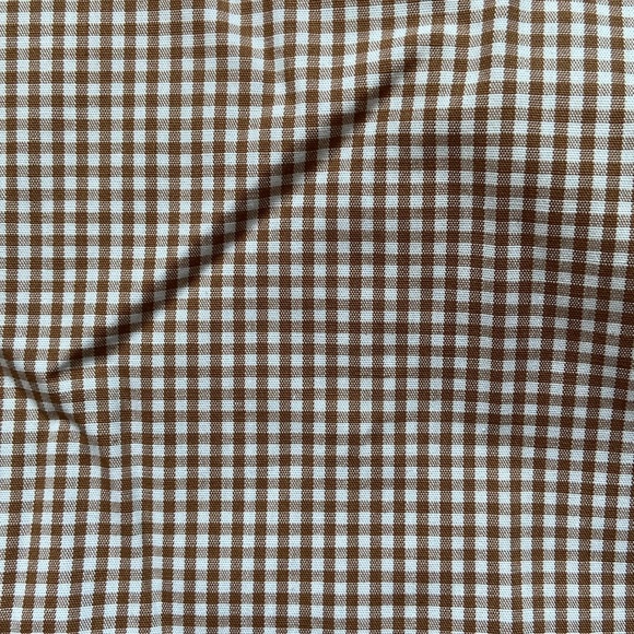 🆕 *NWT* Men’s Banana Republic Factory Button Down - Picture 3 of 3